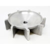 P387 - FAN WHEEL - Image 3