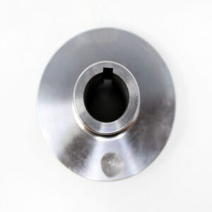 P389 - MOTOR PULLEY - Image 3