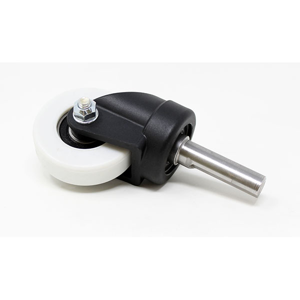 P392 - GUIDE ROLLER, COMPLETE