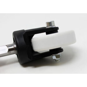 P392 - GUIDE ROLLER, COMPLETE - Image 2