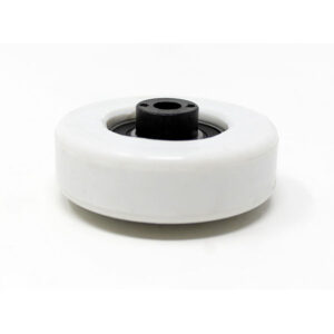 P398 - WHEEL