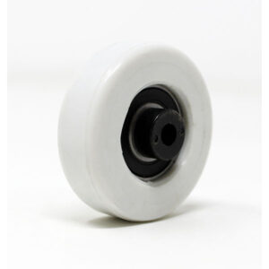 P398 - WHEEL - Image 2