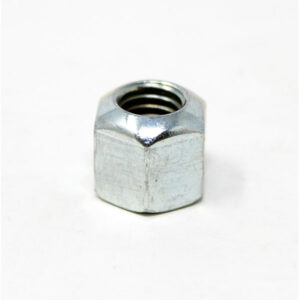 P409 - NUT