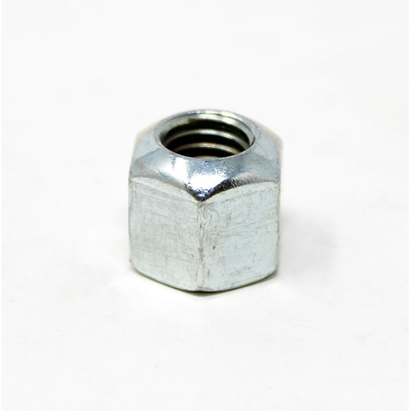P409 - NUT