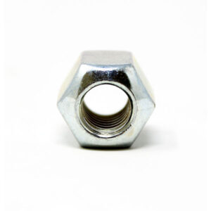 P409 - NUT - Image 2