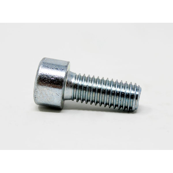 P410 - SCREW