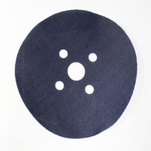 P417 - VELCRO DISC 177 MM