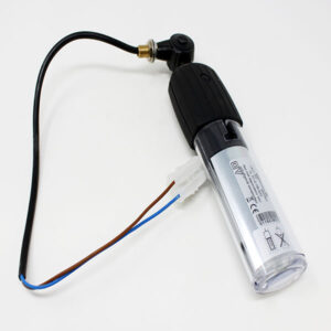 P419 - WORKING LIGHT COMPLETE