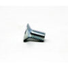 P421U - COUNTER-SUNK SCREW