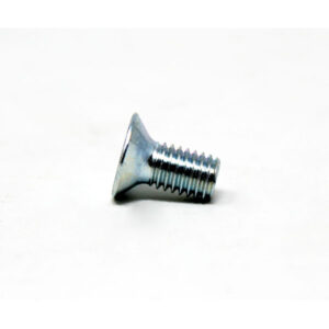 P421U - COUNTER-SUNK SCREW