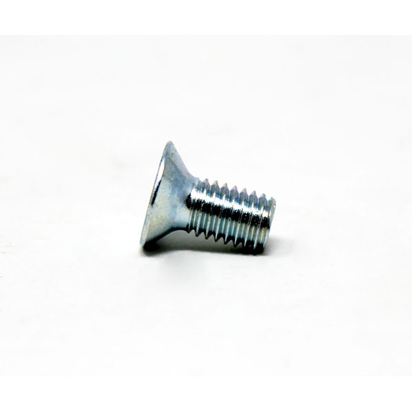P421U - COUNTER-SUNK SCREW