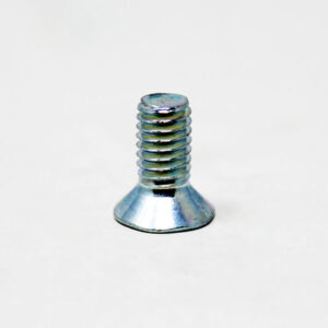 P421U - COUNTER-SUNK SCREW - Image 2