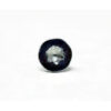 P421U - COUNTER-SUNK SCREW - Image 3