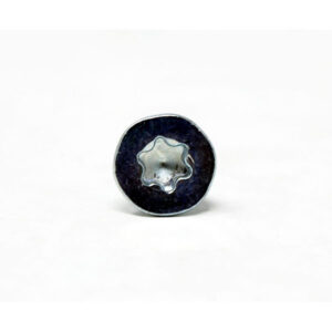 P421U - COUNTER-SUNK SCREW - Image 3