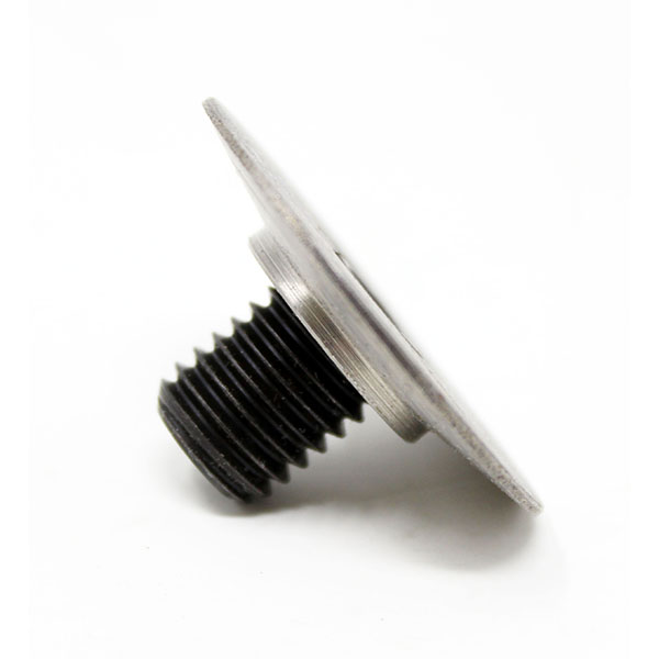 P425 - PAPER TENSION SCREW