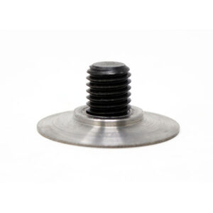 P425 - PAPER TENSION SCREW - Image 2