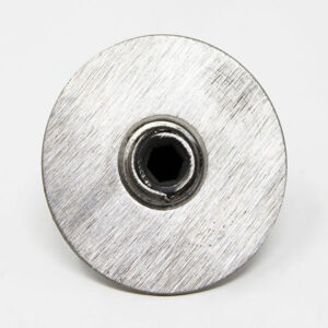 P425 - PAPER TENSION SCREW - Image 3