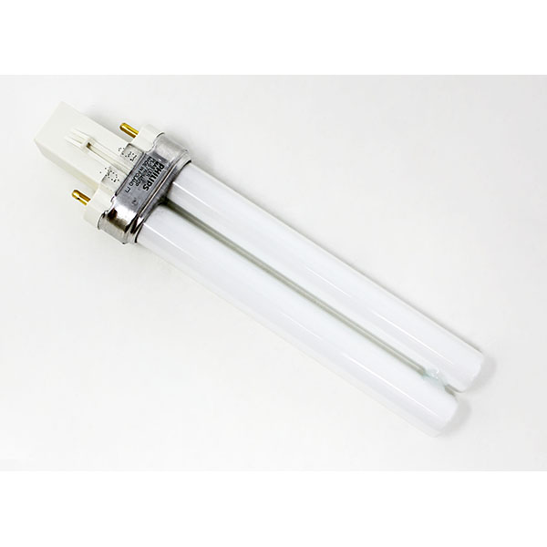P430 - FLUORESCENT LAMP