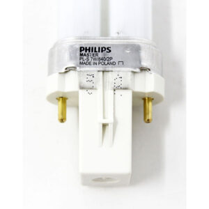 P430 - FLUORESCENT LAMP - Image 2