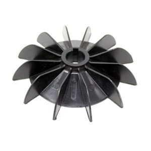 P432 - FAN BLADE