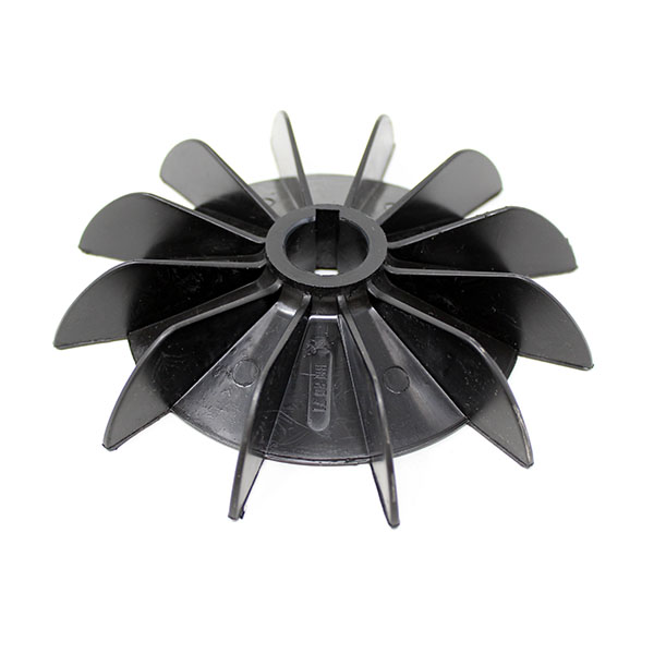 P432 - FAN BLADE