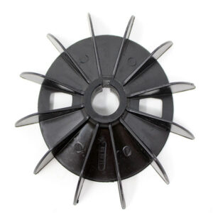 P432 - FAN BLADE - Image 2