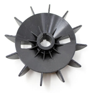 P432 - FAN BLADE - Image 3
