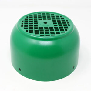 P434 - FAN COVER