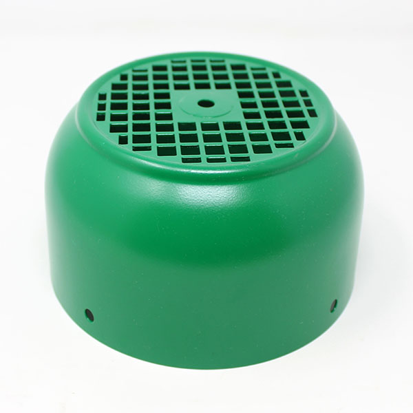 P434 - FAN COVER