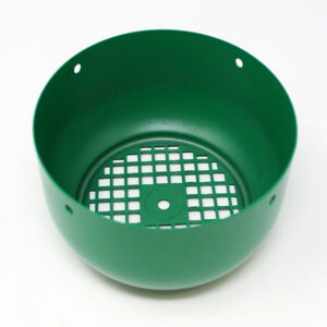 P434 - FAN COVER - Image 2
