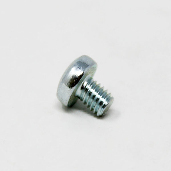 P435 - SCREW