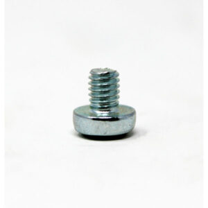 P435 - SCREW - Image 2