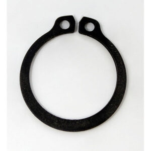 P439 - CIRCLIP