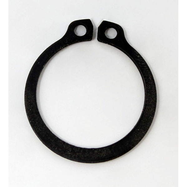 P439 - CIRCLIP