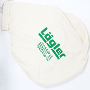 P440 - DUST BAG - UNICO