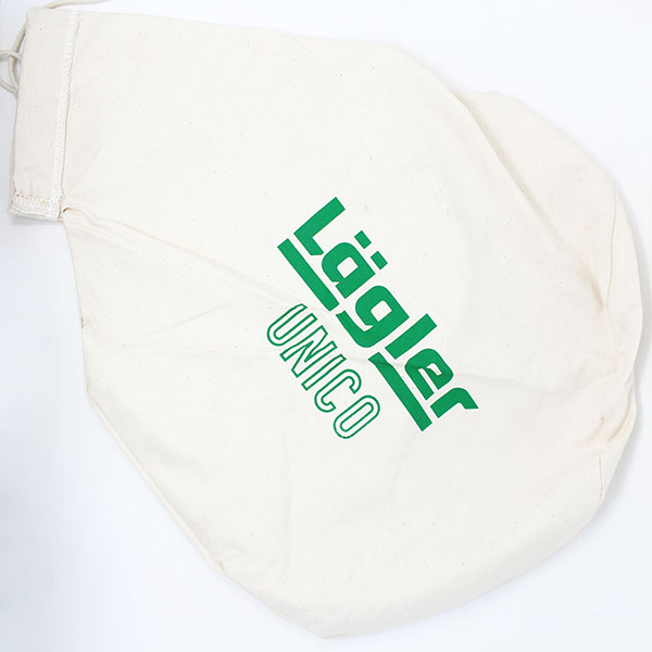 P440 - DUST BAG - UNICO