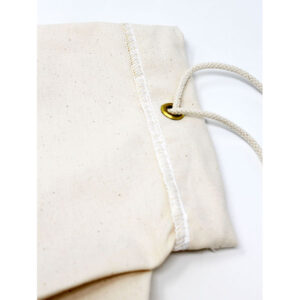 P440 - DUST BAG - UNICO - Image 2
