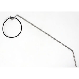 P442 - CABLE SUPPORT, COMPLETE