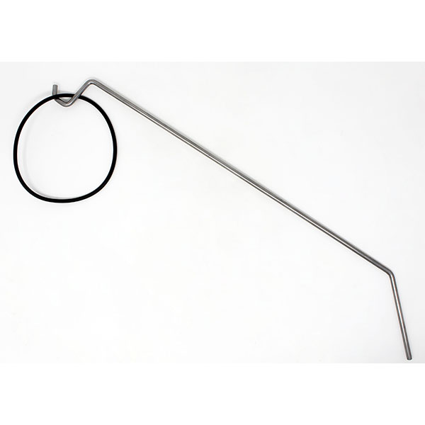 P442 - CABLE SUPPORT, COMPLETE
