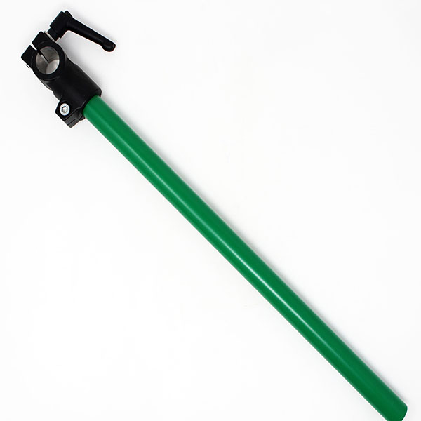 P445 - GUIDE TUBE