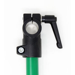 P445 - GUIDE TUBE - Image 2