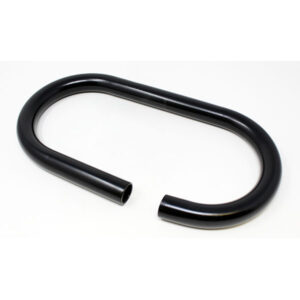 P446 - HANDLE