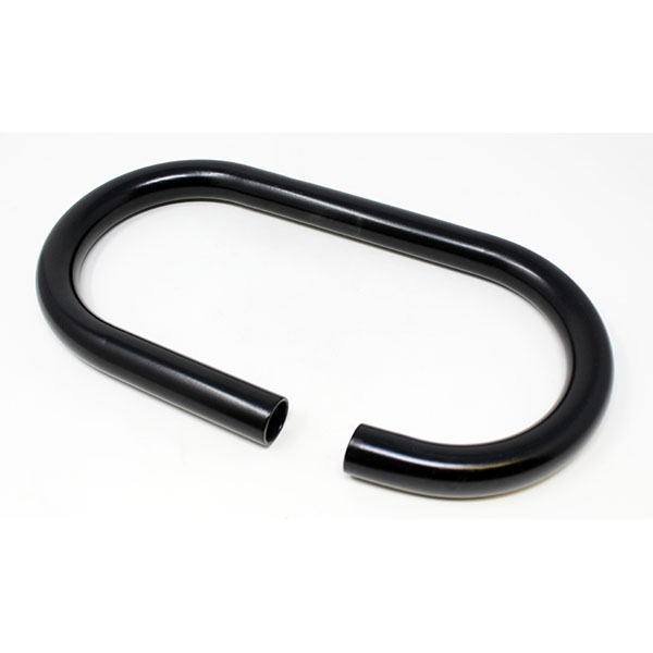 P446 - HANDLE