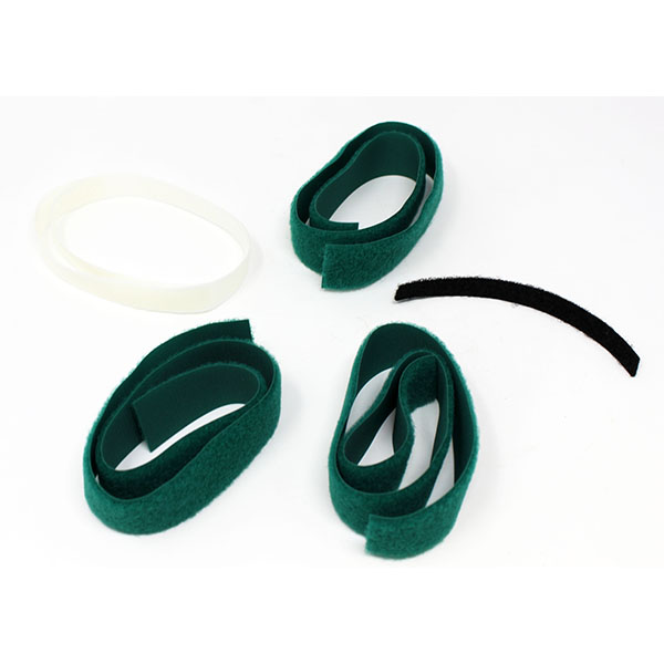 P456 - SEALING SET