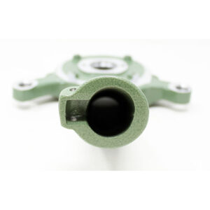 P619 - FAN HOUSING - Image 4