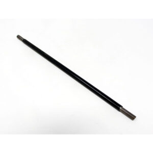 P621 - SPACER BOLT