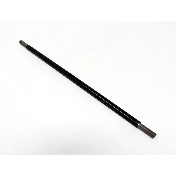 P621 - SPACER BOLT