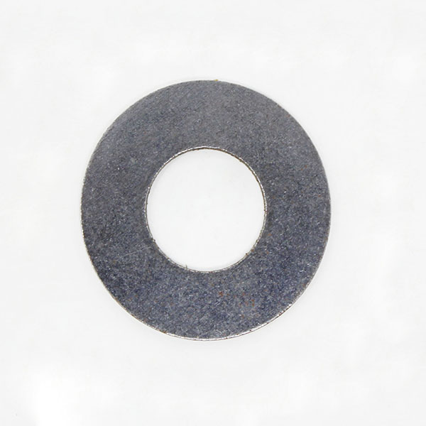 P622 - WASHER