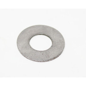 P622 - WASHER - Image 2