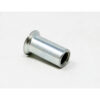 P624 - SLEEVE NUT
